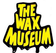 The Wax Museum Gold Coast - Accommodation Bookings