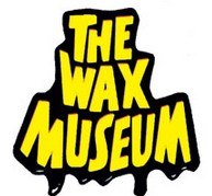The Wax Museum Gold Coast - Accommodation Bookings 0