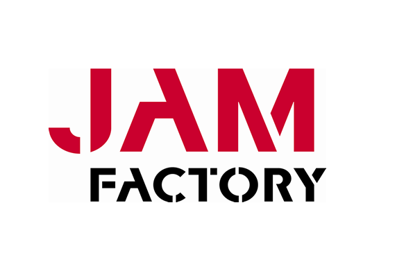 Jam Factory, South Yarra - Accommodation Bookings 1
