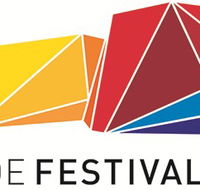 Adelaide Festival Centre - Accommodation Bookings