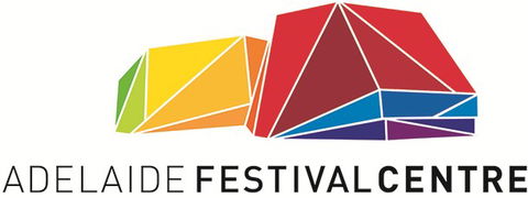 Adelaide Festival Centre - Accommodation Bookings 0