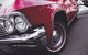 Top Down Tours / Chevrolet Convertibles - thumb 4