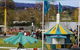 Caribbean Gardens - thumb 5