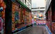 Melbourne By Foot - thumb 4