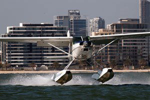 Melbourne Seaplanes - Accommodation Bookings 0
