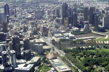 Melbourne Seaplanes - Accommodation Bookings 3