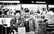 Fremantle Markets - thumb 3
