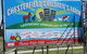 Chesterfield Farm - thumb 6