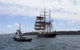 Sydney Heritage Fleet - thumb 1