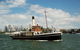 Sydney Heritage Fleet - thumb 6