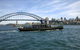 Sydney Heritage Fleet - thumb 8