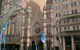 Sydney Jewish Museum - thumb 4
