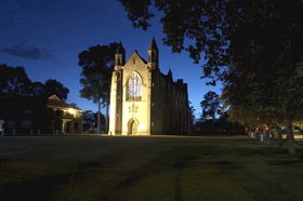  Accommodation Bookings