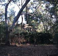 Ghost House Walk Trail Yanchep National Park - Accommodation Bookings