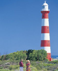  Accommodation Bookings