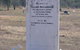 Derby Pioneer Cemetery - thumb 0