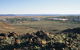 Jaburara Heritage Trail - thumb 0