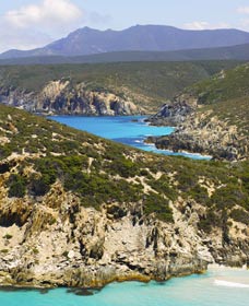  Accommodation Bookings