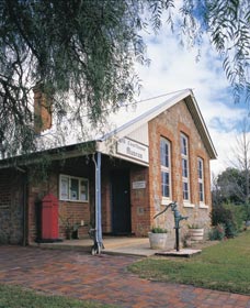  Accommodation Bookings