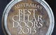 Upper Reach Winery And Cellar Door - thumb 0