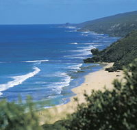 Yallingup Beach - Accommodation Bookings