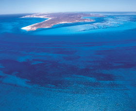  Accommodation Bookings
