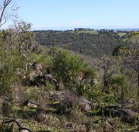 Kitty's Gorge Serpentine National Park - Accommodation Bookings