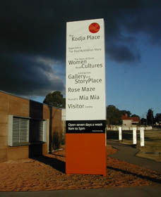  Accommodation Bookings