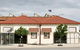 Midland Railway Workshops Interpretive Centre - thumb 0