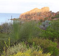 Meelup Trail - Accommodation Bookings
