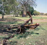 SS Colac - Accommodation Bookings