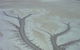 Tidal Flats - thumb 0