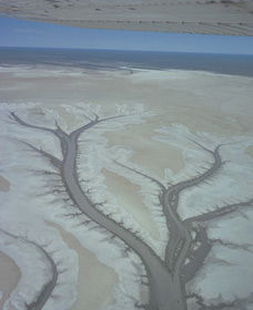 Tidal Flats - Accommodation Bookings 0