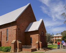  Accommodation Bookings