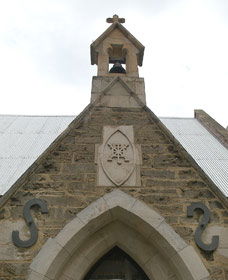 The Old Perth Boys School - Accommodation Bookings 0