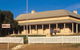 Irwin District Museum - thumb 0