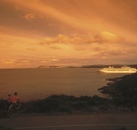 King George Sound - Accommodation Bookings