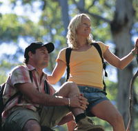 Leeuwin-Naturaliste National Park - Leeuwin - Accommodation Bookings