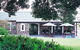 Hardys Tintara Cellar Door - thumb 0