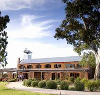Wirra Wirra Vineyards - Accommodation Bookings