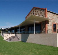 Angove McLaren Vale Vineyards and Cellar Door - Accommodation Bookings