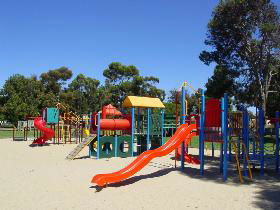 Alford SA Accommodation Bookings