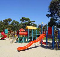 Victoria Square Kadina - Accommodation Bookings