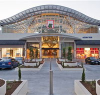 Burnside Village Shopping Centre - Accommodation Bookings