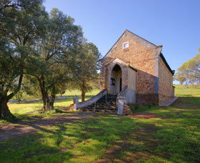  Accommodation Bookings
