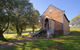 St Saviours Church Katrine - thumb 0