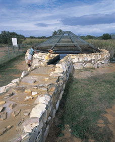 Bibbawarra Bore - Accommodation Bookings 0