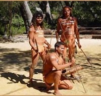 Wardan Aboriginal Centre - Accommodation Bookings