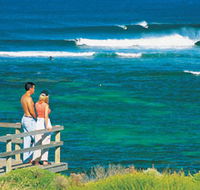 Prevelly Park - Accommodation Bookings