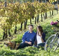 Swan Valley Heritage Cycle Trail - Accommodation Bookings